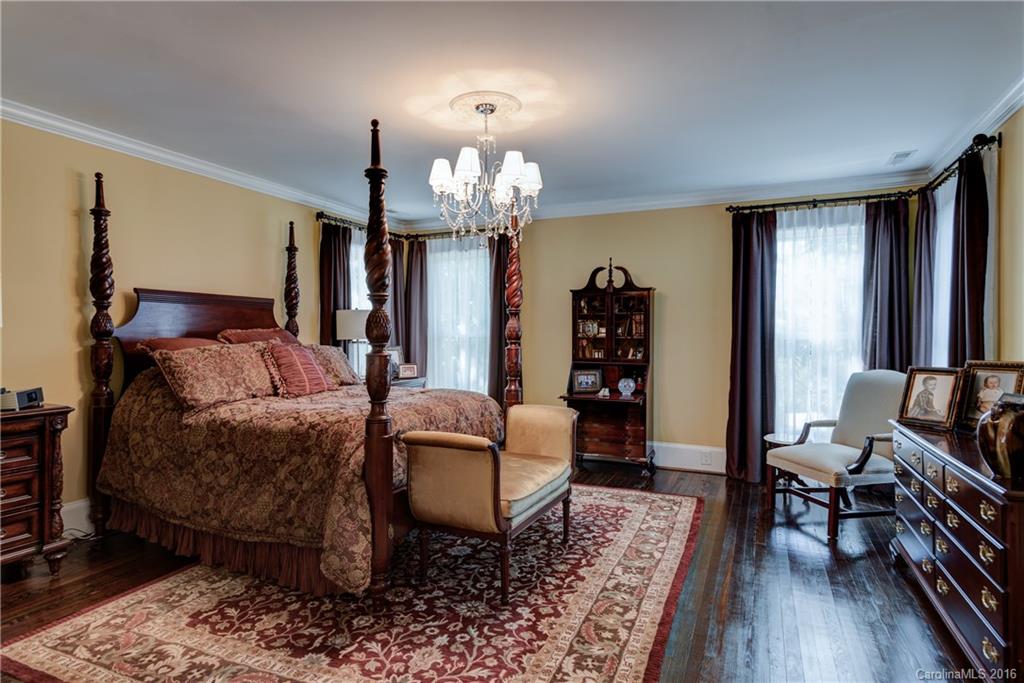 406 Battleground Road Lincolnton, NC 28092 - Photo 13 of 24 Gallery Image 13
