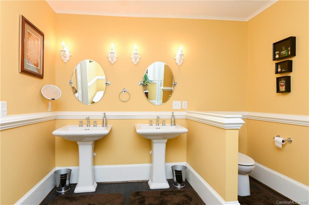 406 Battleground Road Lincolnton, NC 28092 - Photo 14 of 24 Gallery Image 14