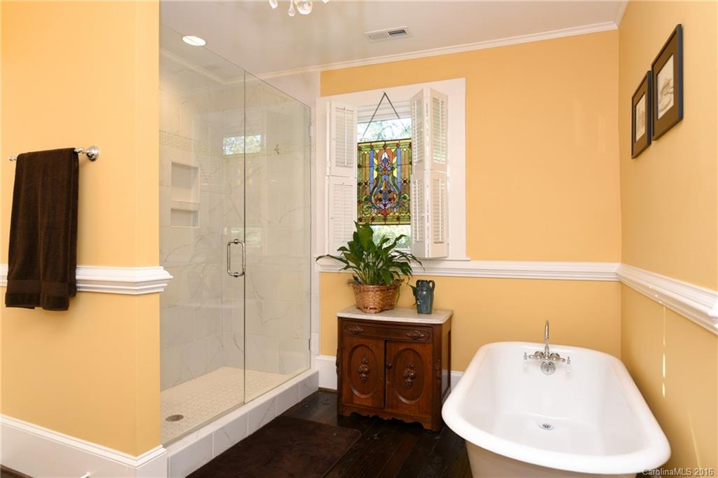 406 Battleground Road Lincolnton, NC 28092 - Photo 15 of 24 Gallery Image 15