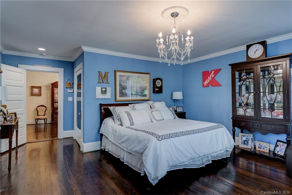 406 Battleground Road Lincolnton, NC 28092 - Photo 16 of 24 Gallery Image 16