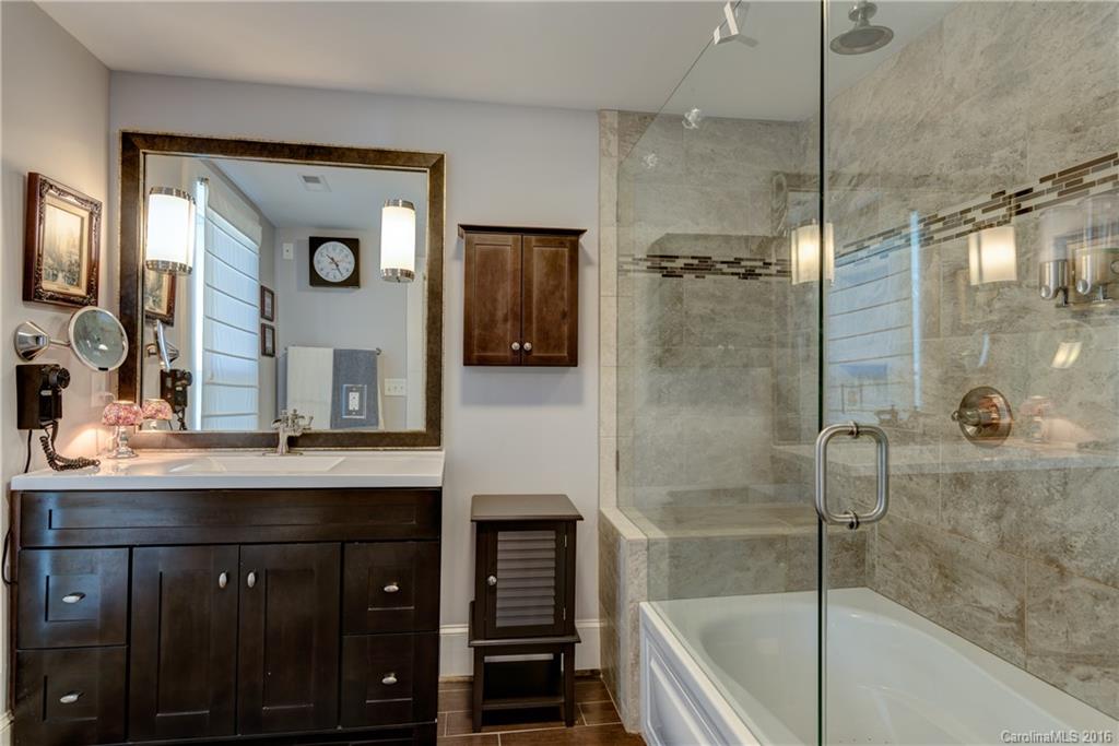 406 Battleground Road Lincolnton, NC 28092 - Photo 17 of 24 Gallery Image 17