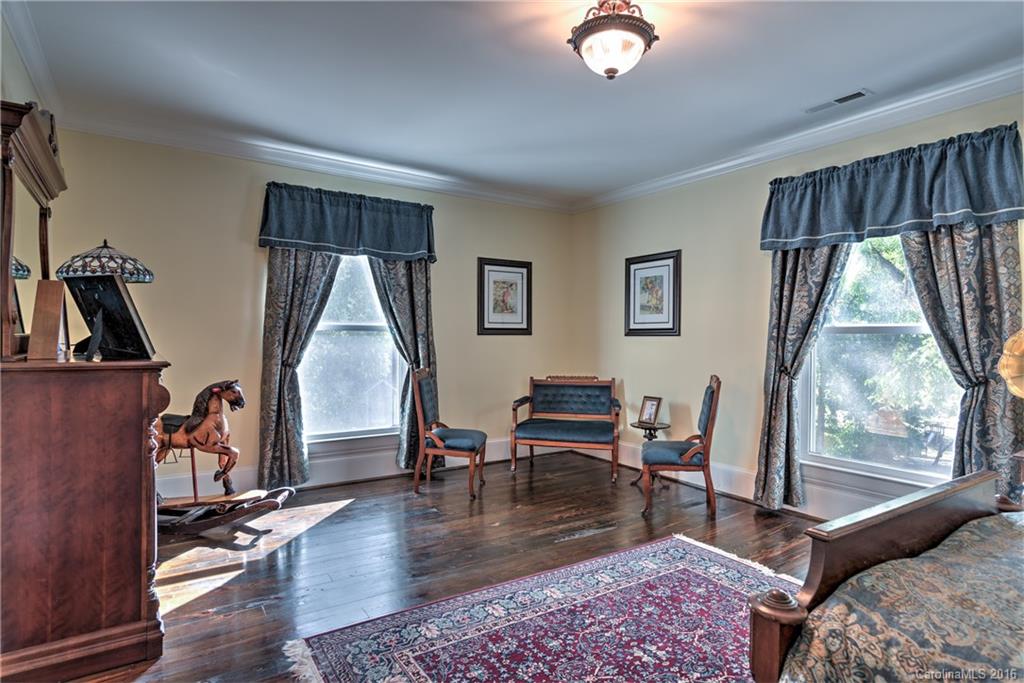 406 Battleground Road Lincolnton, NC 28092 - Photo 18 of 24 Gallery Image 18