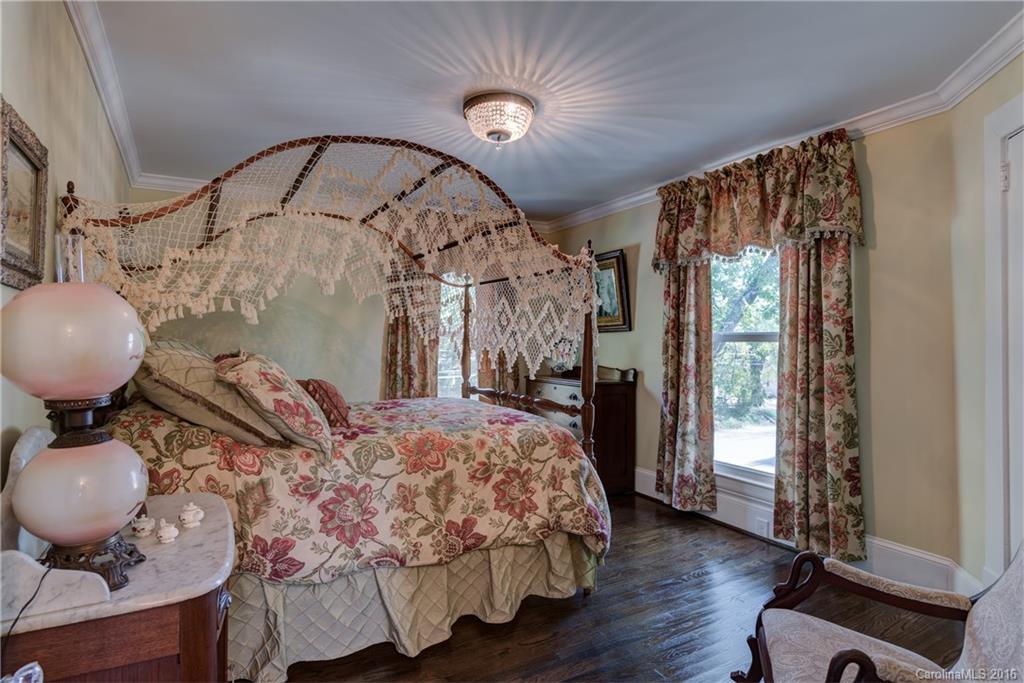 406 Battleground Road Lincolnton, NC 28092 - Photo 19 of 24 Gallery Image 19