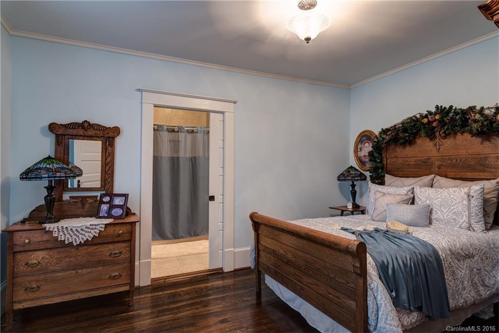 406 Battleground Road Lincolnton, NC 28092 - Photo 20 of 24 Gallery Image 20