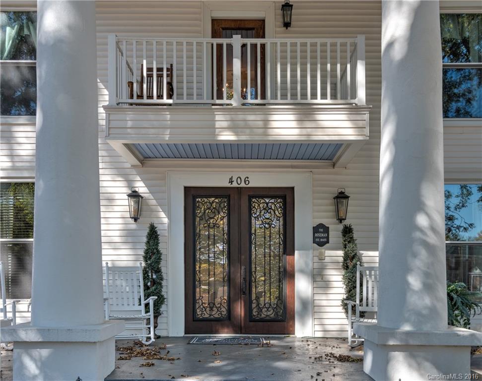 406 Battleground Road Lincolnton, NC 28092 - Photo 3 of 24 Gallery Image 3