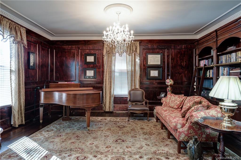 406 Battleground Road Lincolnton, NC 28092 - Photo 21 of 24 Gallery Image 21