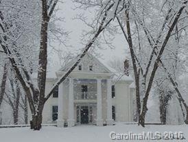 406 Battleground Road Lincolnton, NC 28092 - Photo 23 of 24 Gallery Image 23