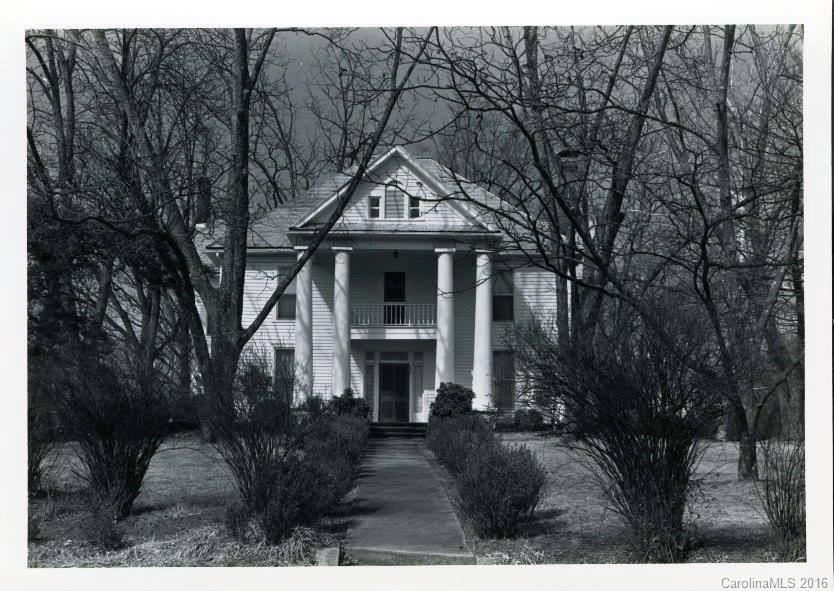 406 Battleground Road Lincolnton, NC 28092 - Photo 24 of 24 Gallery Image 24