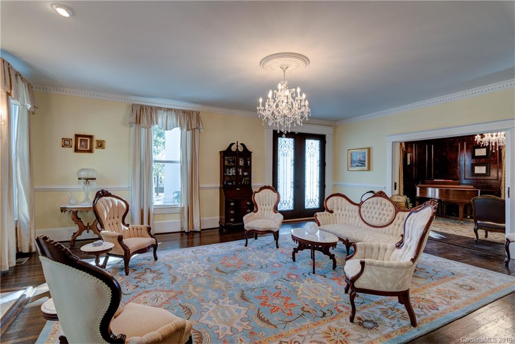 406 Battleground Road Lincolnton, NC 28092 - Photo 6 of 24 Gallery Image 6