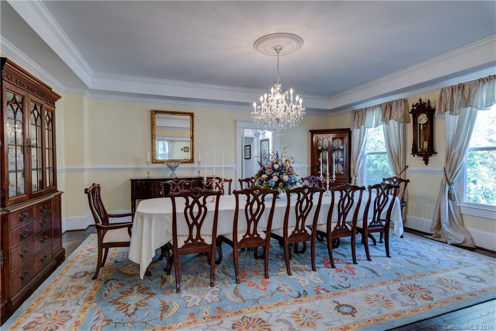 406 Battleground Road Lincolnton, NC 28092 - Photo 7 of 24 Gallery Image 7