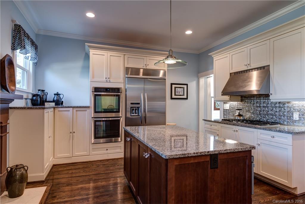 406 Battleground Road Lincolnton, NC 28092 - Photo 8 of 24 Gallery Image 8
