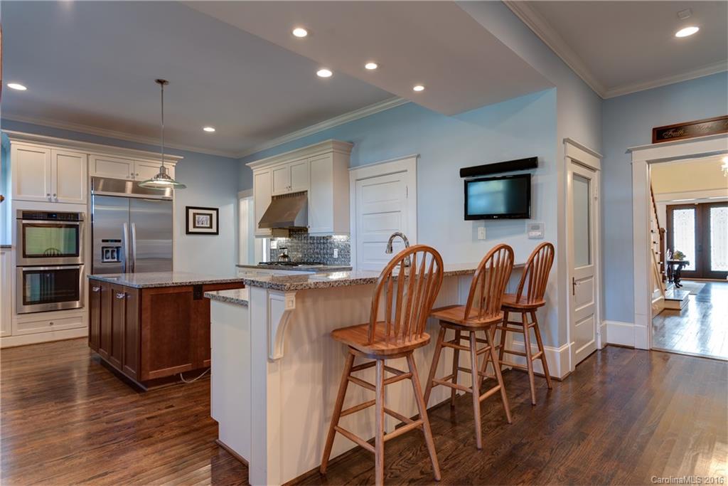 406 Battleground Road Lincolnton, NC 28092 - Photo 10 of 24 Gallery Image 10