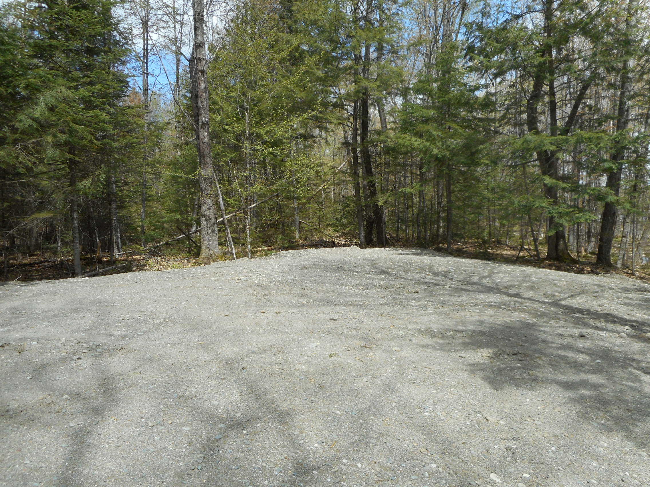2 South 116th Route Lincoln, ME 04457 - Photo 6 of 12 DSCN2096