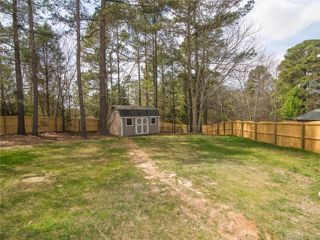 2487 Holbrook Road Fort Mill, SC 29715 - Photo 22 of 24