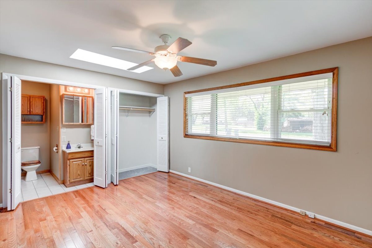 58 Bennett Road Carmel, IN 46032 - Photo 24 of 29 Gallery Image 24