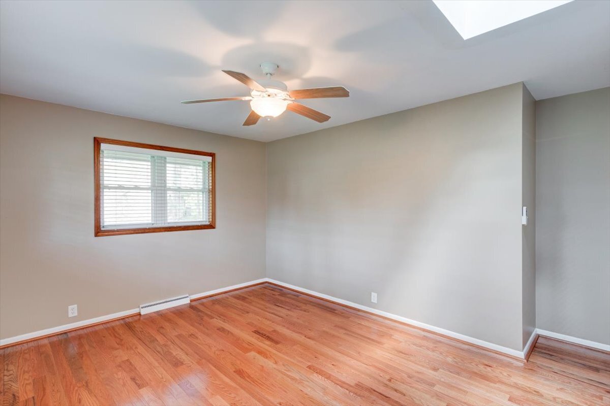 58 Bennett Road Carmel, IN 46032 - Photo 25 of 29 Gallery Image 25