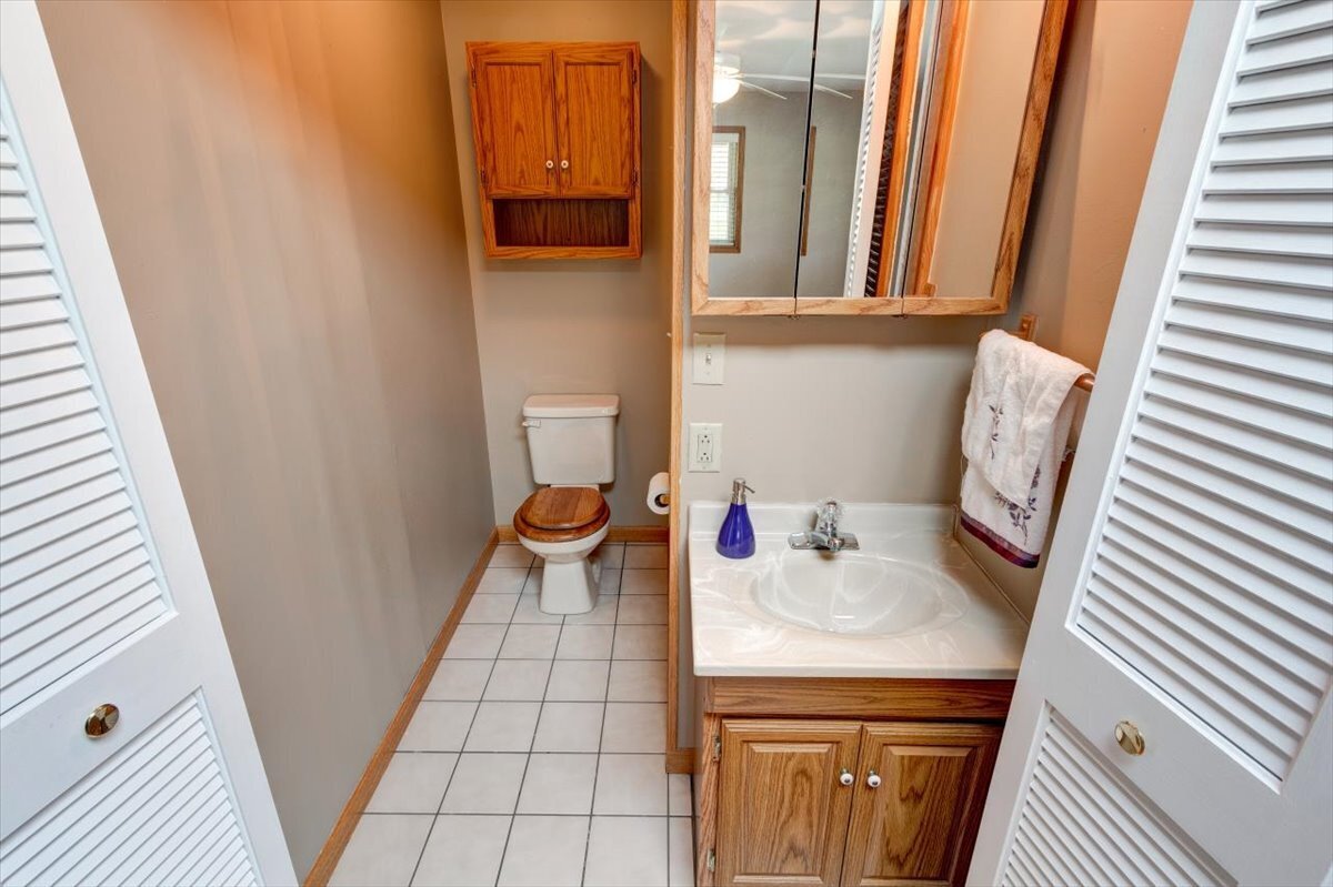 58 Bennett Road Carmel, IN 46032 - Photo 27 of 29 Gallery Image 27