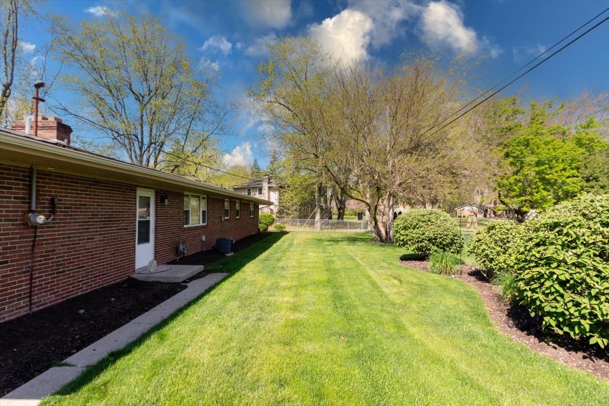 58 Bennett Road Carmel, IN 46032 - Photo 28 of 29 Gallery Image 28