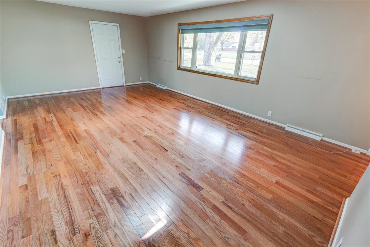 58 Bennett Road Carmel, IN 46032 - Photo 9 of 29 Gallery Image 9
