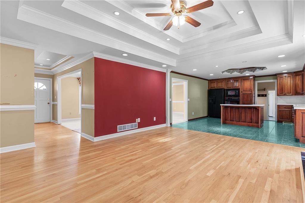 1560 Sever Road Lawrenceville, GA 30043 - Photo 20 of 65 Gallery Image 20
