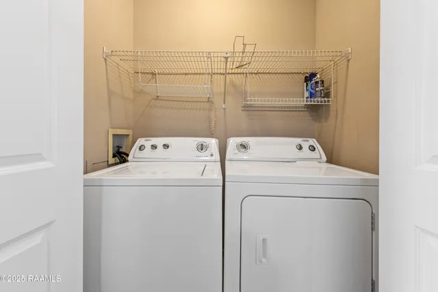 $110,000 | 100 Winchester Drive, Unit 308, Lafayette, LA 70506