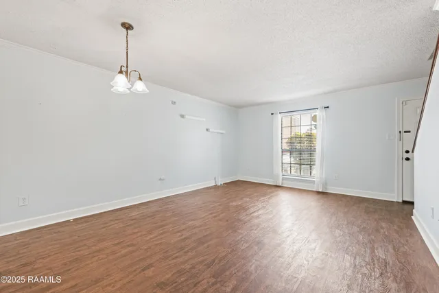 $110,000 | 100 Winchester Drive, Unit 308, Lafayette, LA 70506