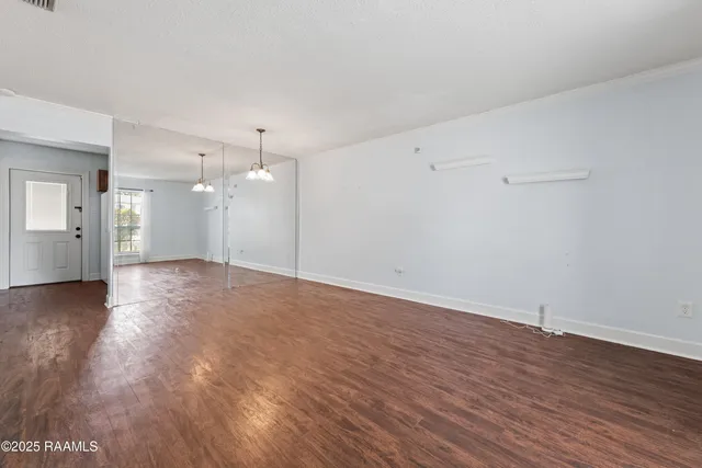 $110,000 | 100 Winchester Drive, Unit 308, Lafayette, LA 70506