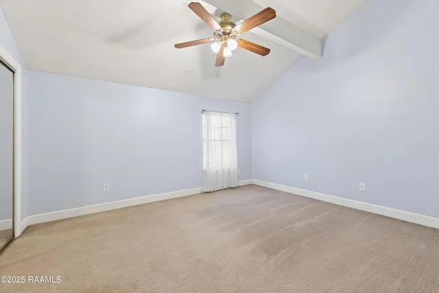 $110,000 | 100 Winchester Drive, Unit 308, Lafayette, LA 70506