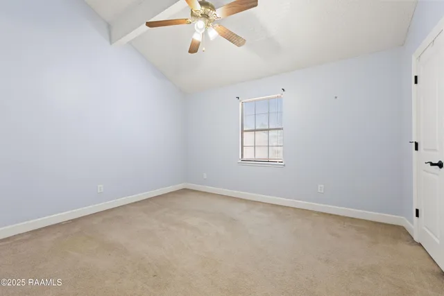 $110,000 | 100 Winchester Drive, Unit 308, Lafayette, LA 70506