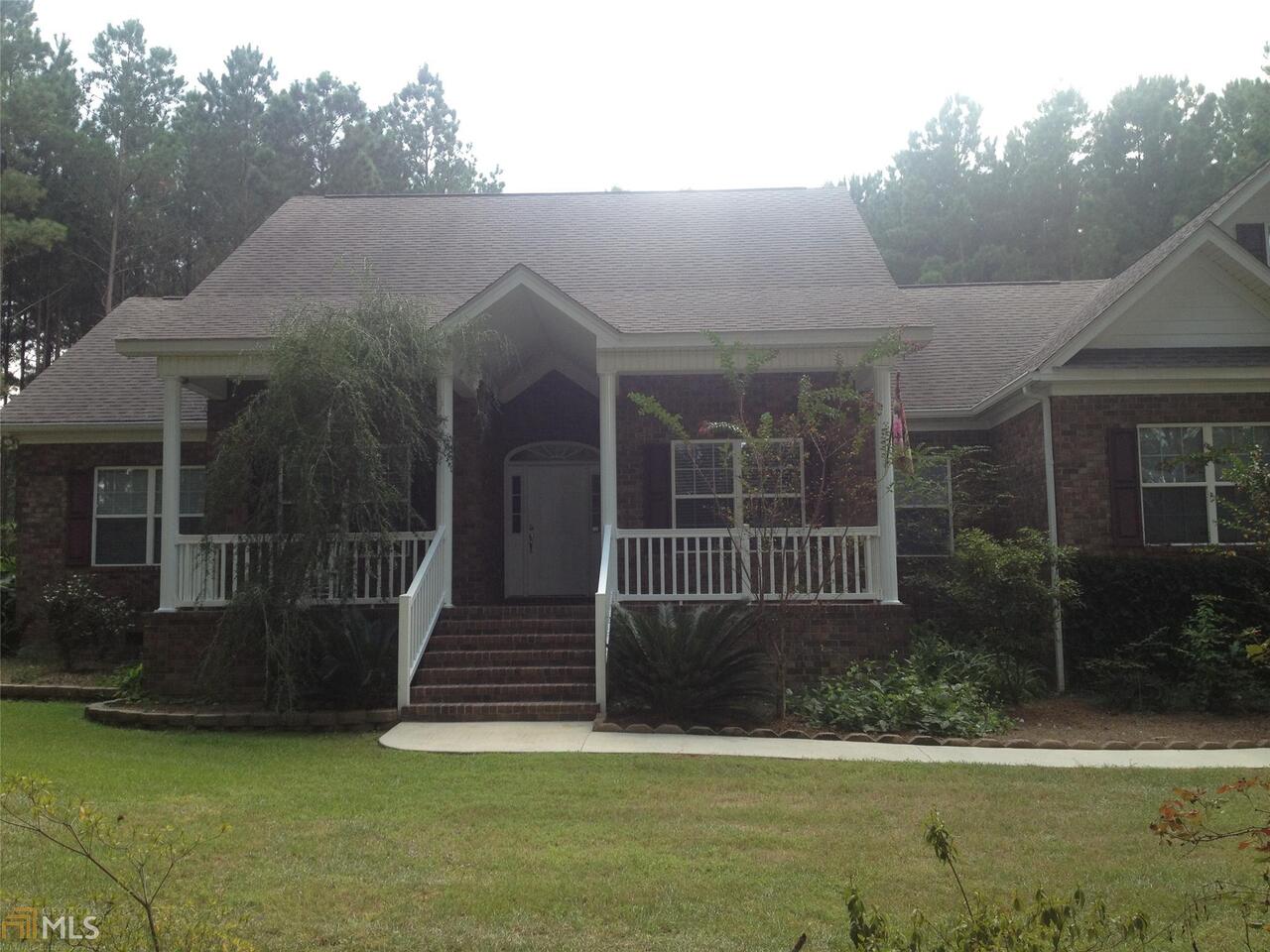 1712 Windsor Road Statesboro, GA 30461 - Photo 1 of 1 Gallery Image 1