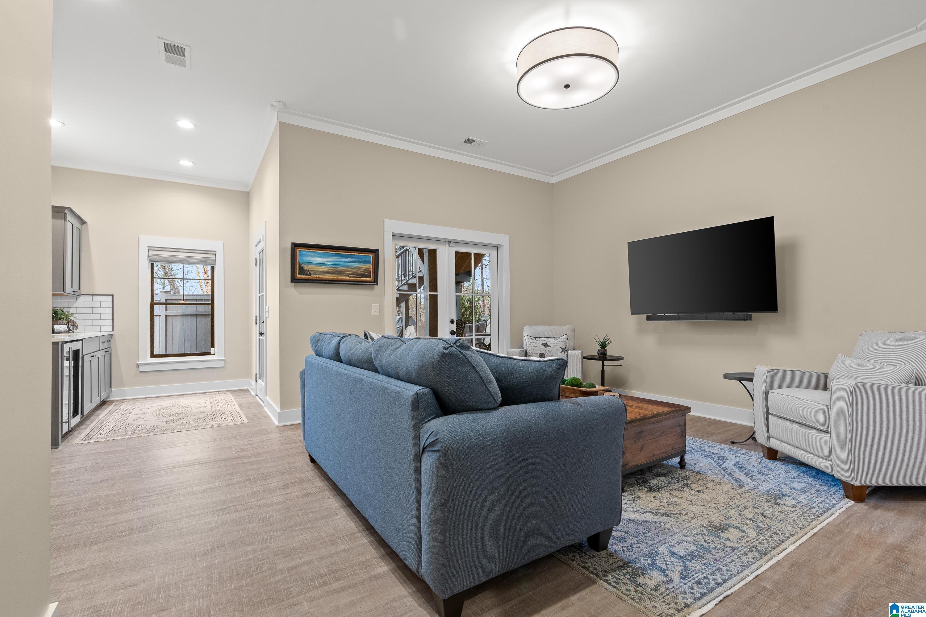 115 Burnham Street Birmingham, AL 35242 - Photo 40 of 75