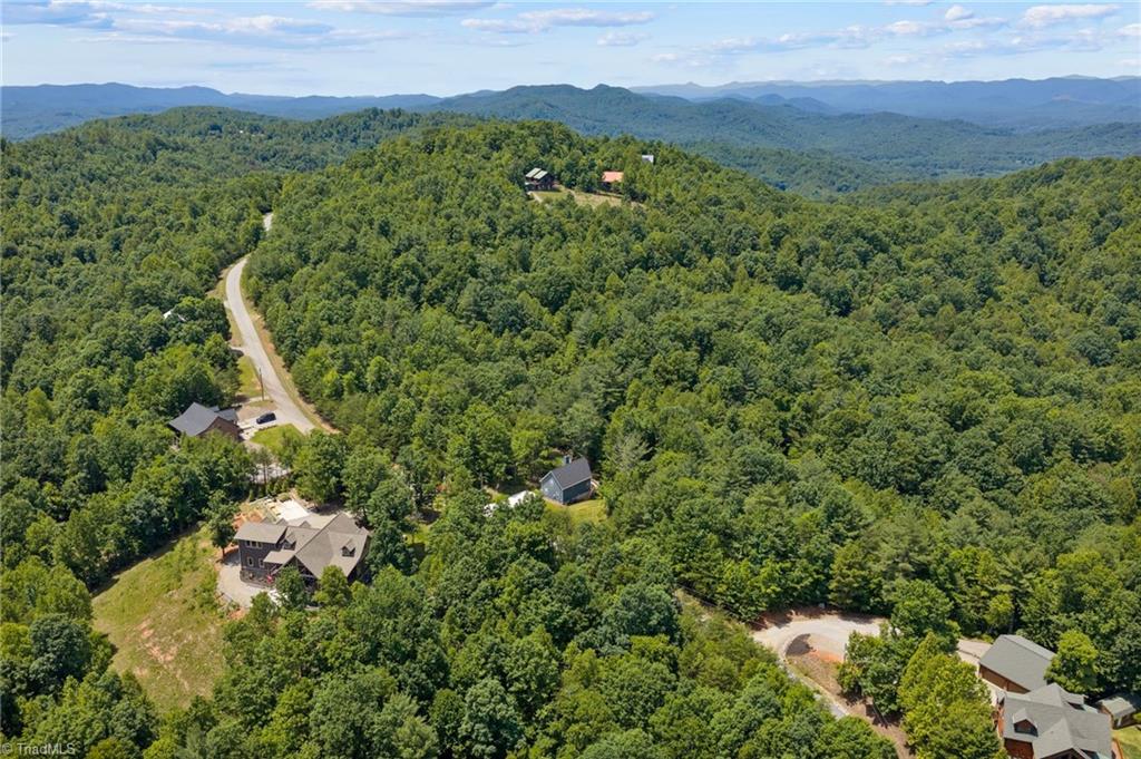 686 Sweetwater Road Boomer, NC 28606 - Photo 27 of 28