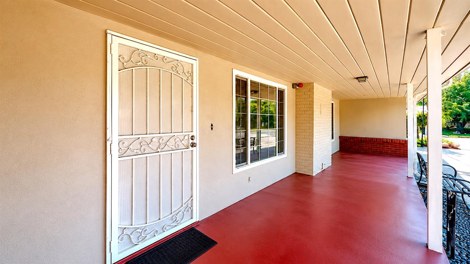 13626 West Harding Road Turlock, CA 95380 - Photo 5 of 43