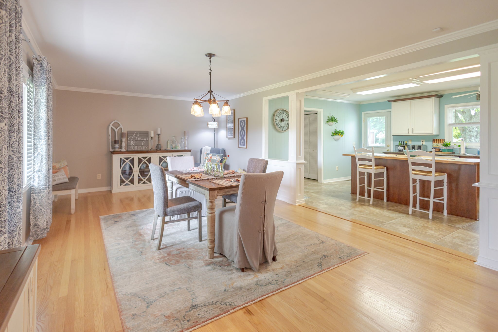 540 Snell Road Shelbyville, TN 37160 - Photo 14 of 62 Gallery Image 14