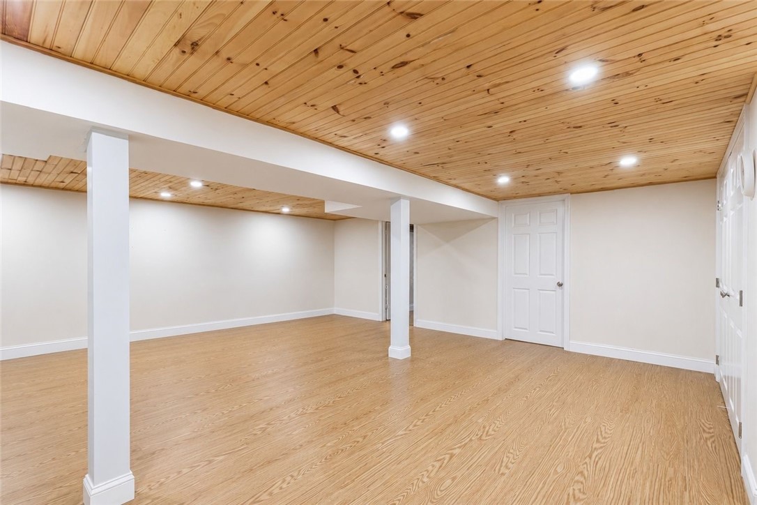 5 Interlocken Road East Providence, RI 02914 - Photo 26 of 43