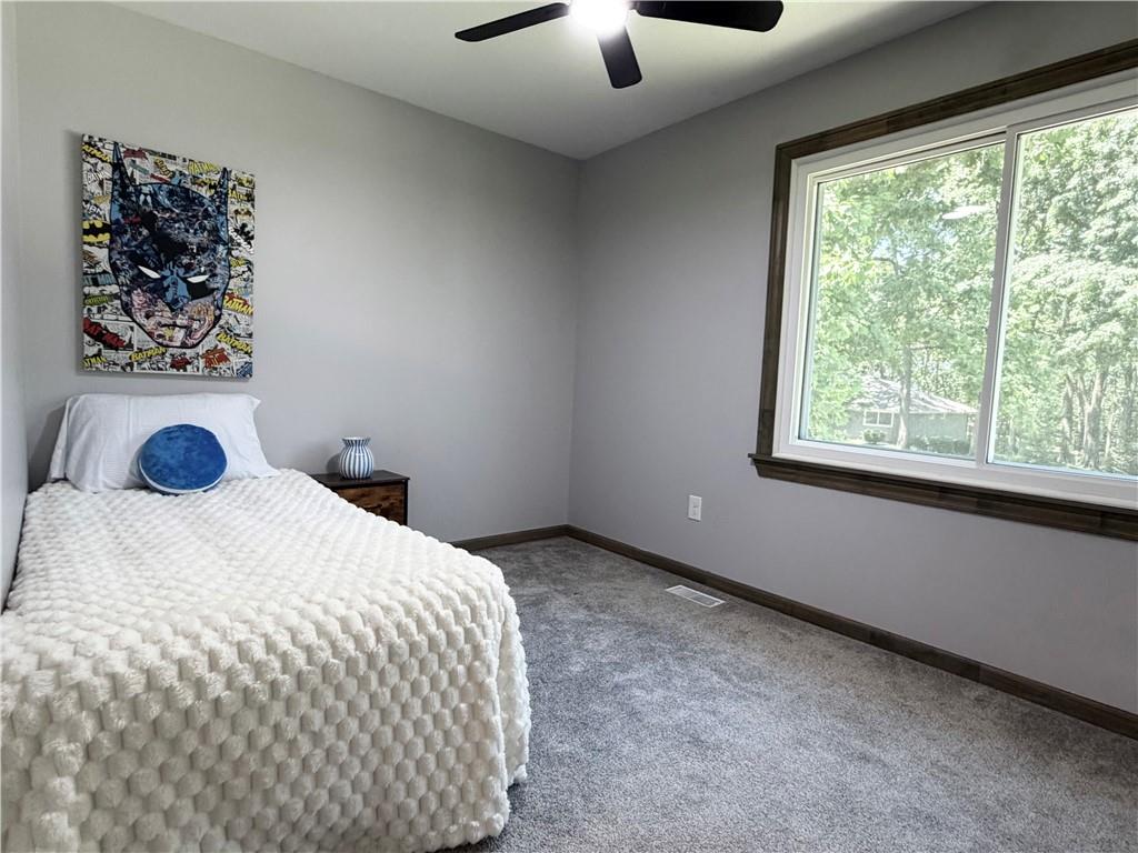 417 North Ridge Avenue Liberty, MO 64068 - Photo 32 of 43
