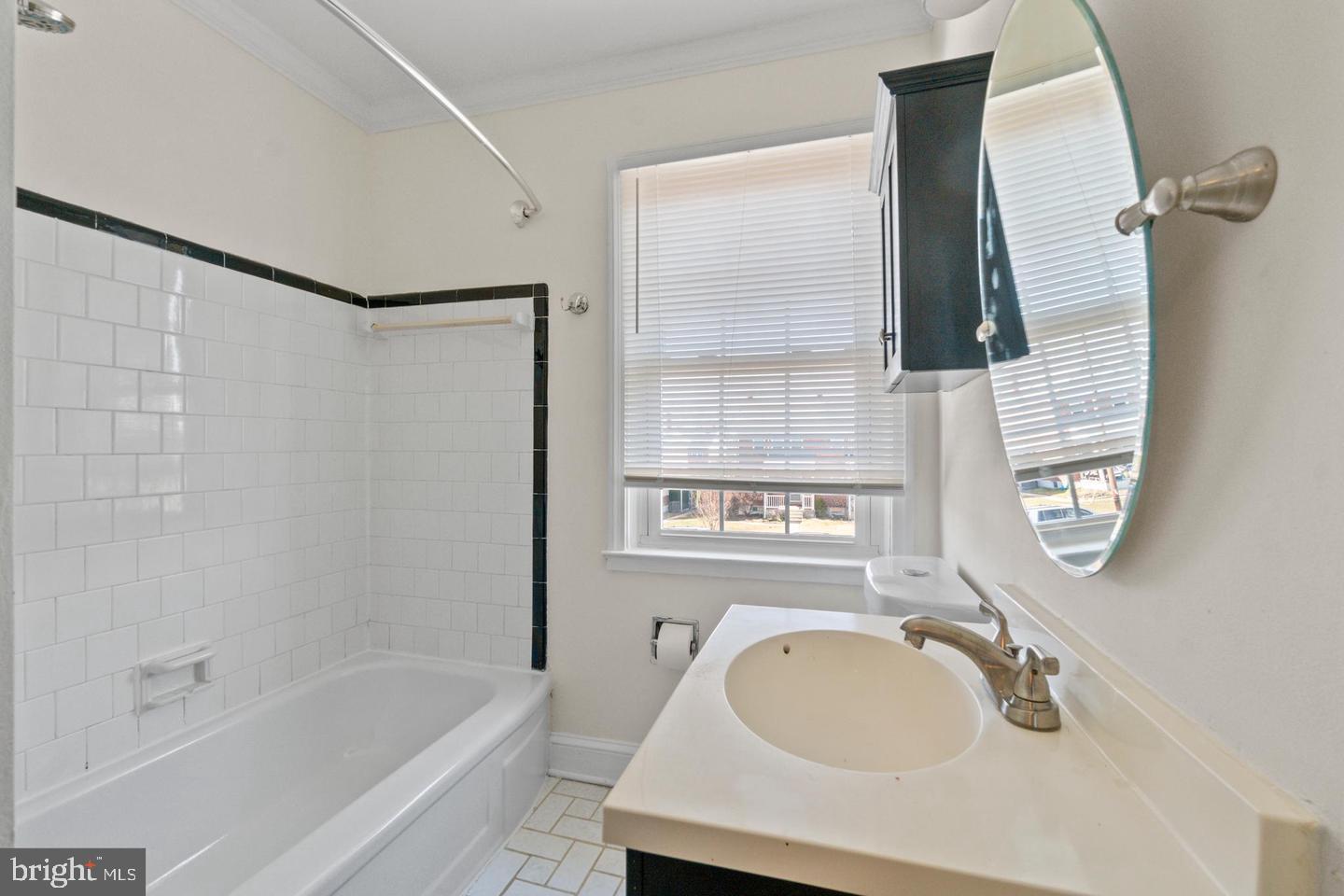 8340 Edgedale Road Baltimore, MD 21234 - Photo 8 of 15