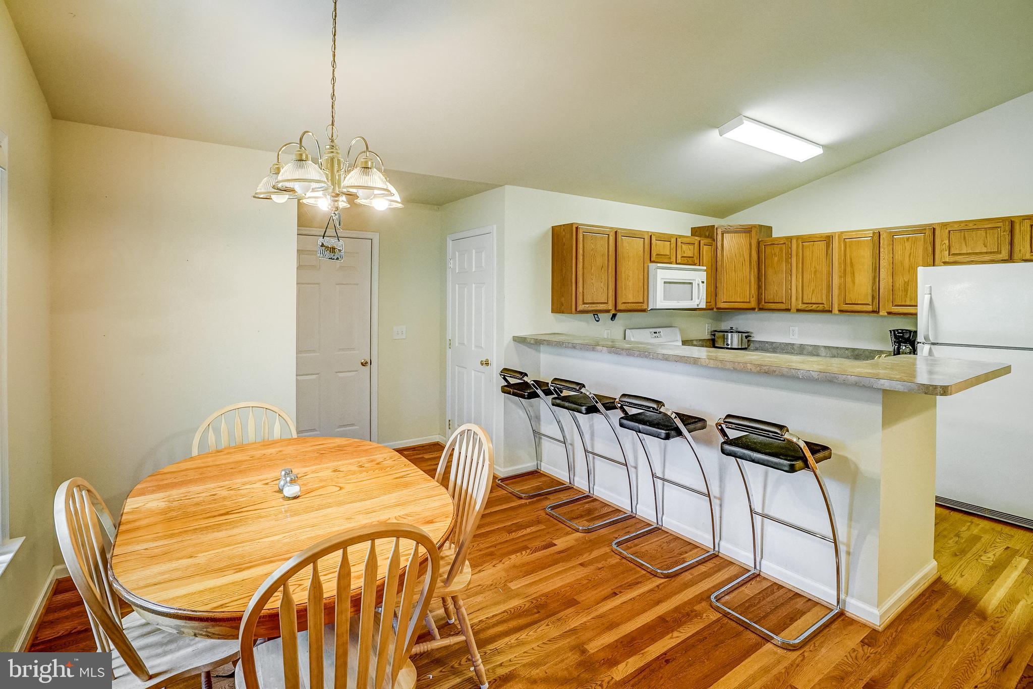 707 Plum Tree Road Bumpass, VA 23024 - Photo 17 of 50 Gallery Image 17