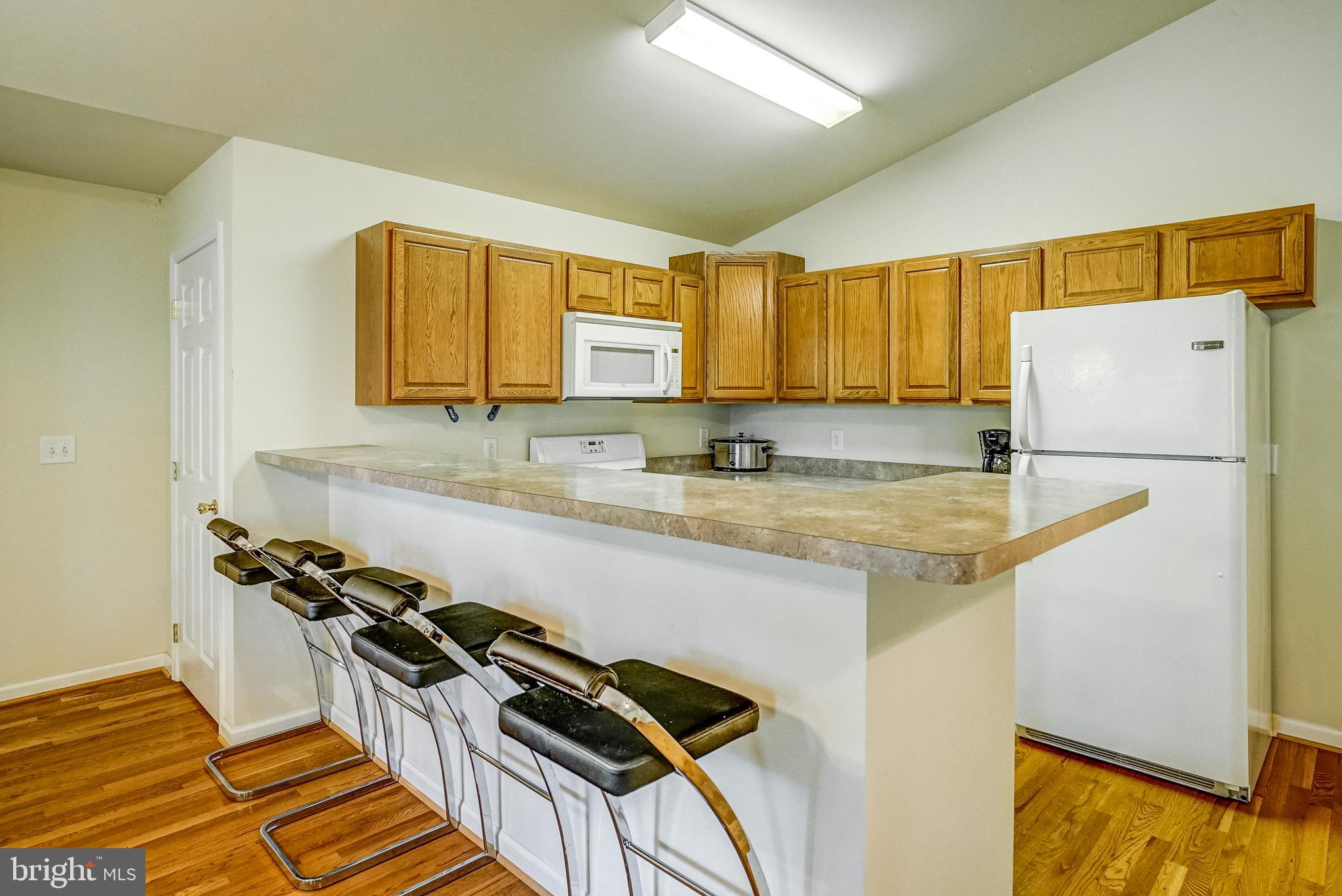 707 Plum Tree Road Bumpass, VA 23024 - Photo 19 of 50 Gallery Image 19