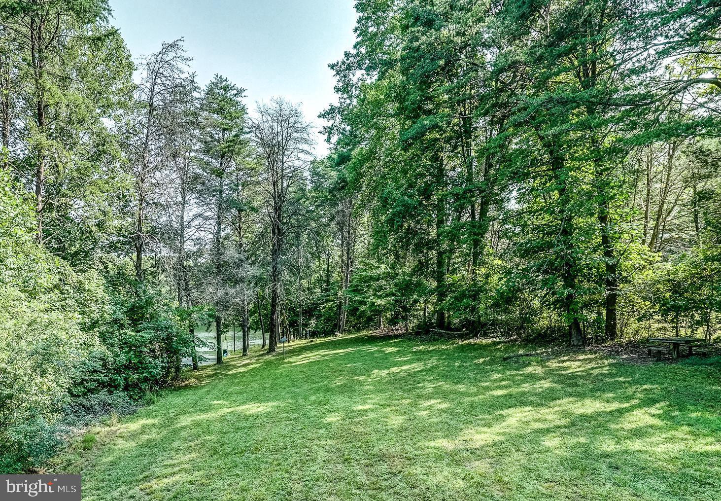 707 Plum Tree Road Bumpass, VA 23024 - Photo 2 of 50 Gallery Image 2