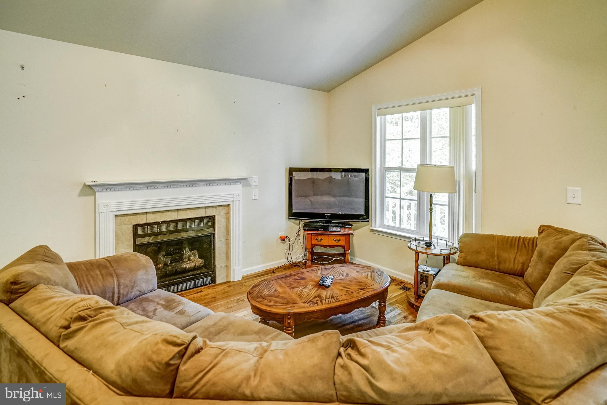 707 Plum Tree Road Bumpass, VA 23024 - Photo 27 of 50 Gallery Image 27