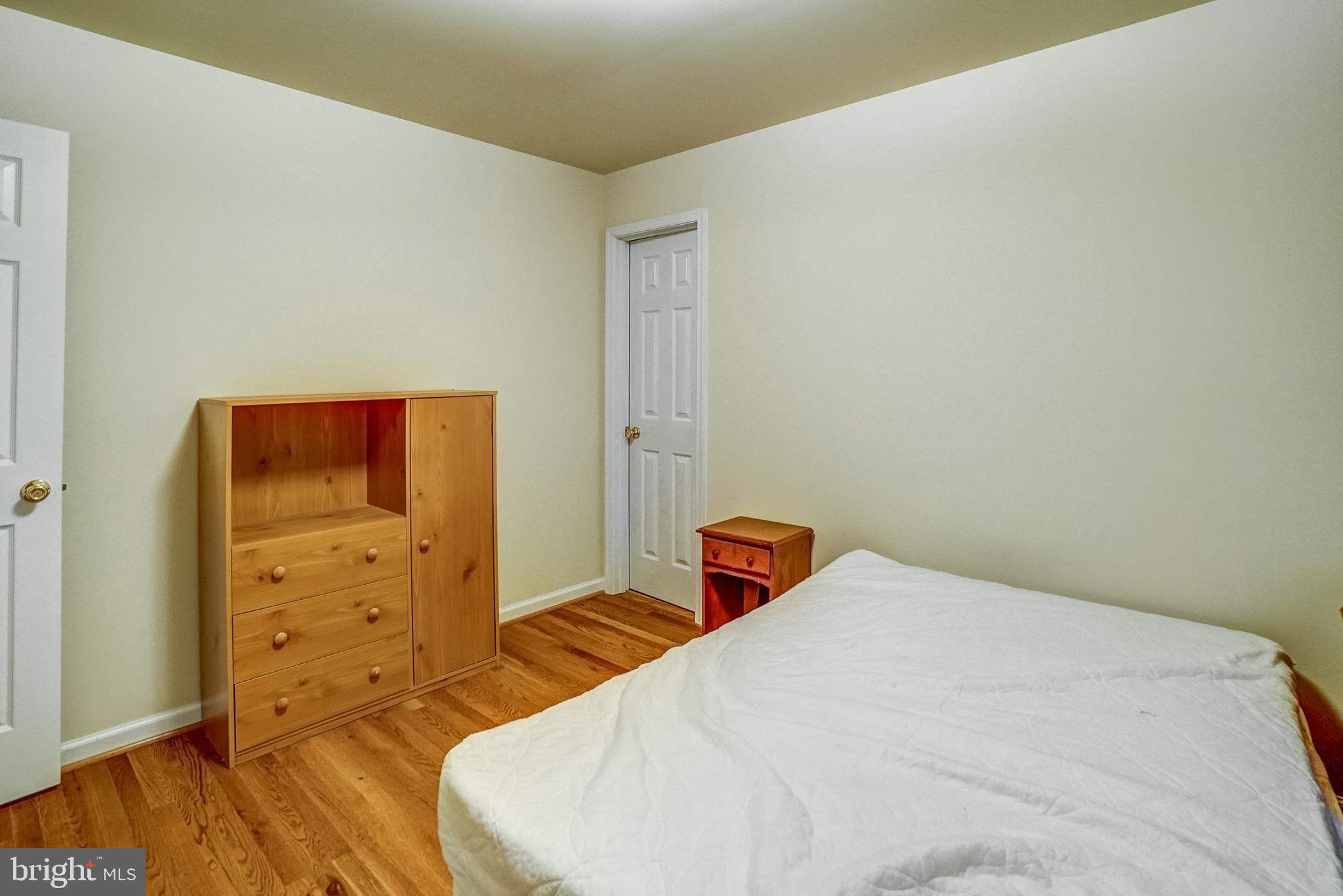 707 Plum Tree Road Bumpass, VA 23024 - Photo 30 of 50 Gallery Image 30