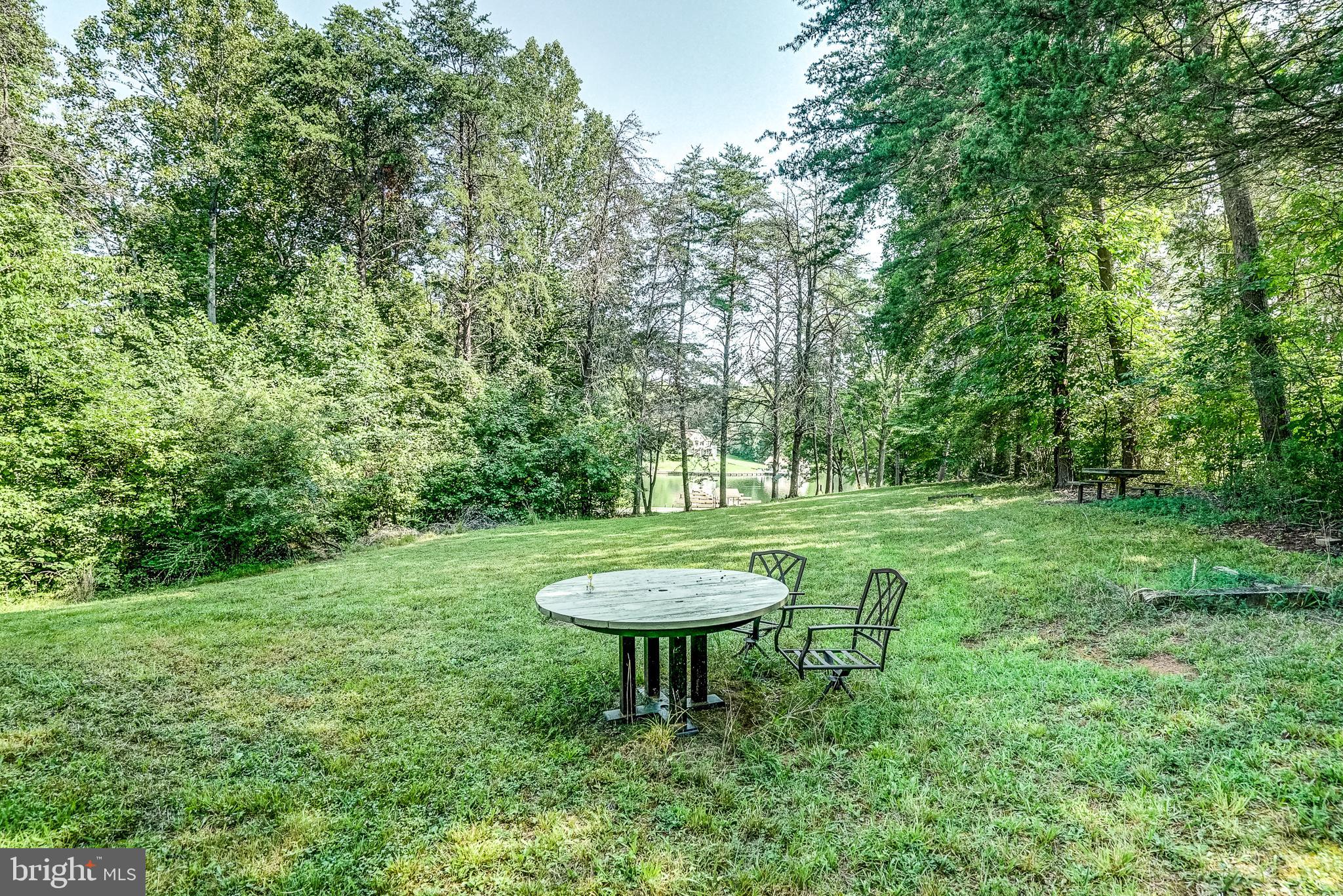 707 Plum Tree Road Bumpass, VA 23024 - Photo 3 of 50 Gallery Image 3