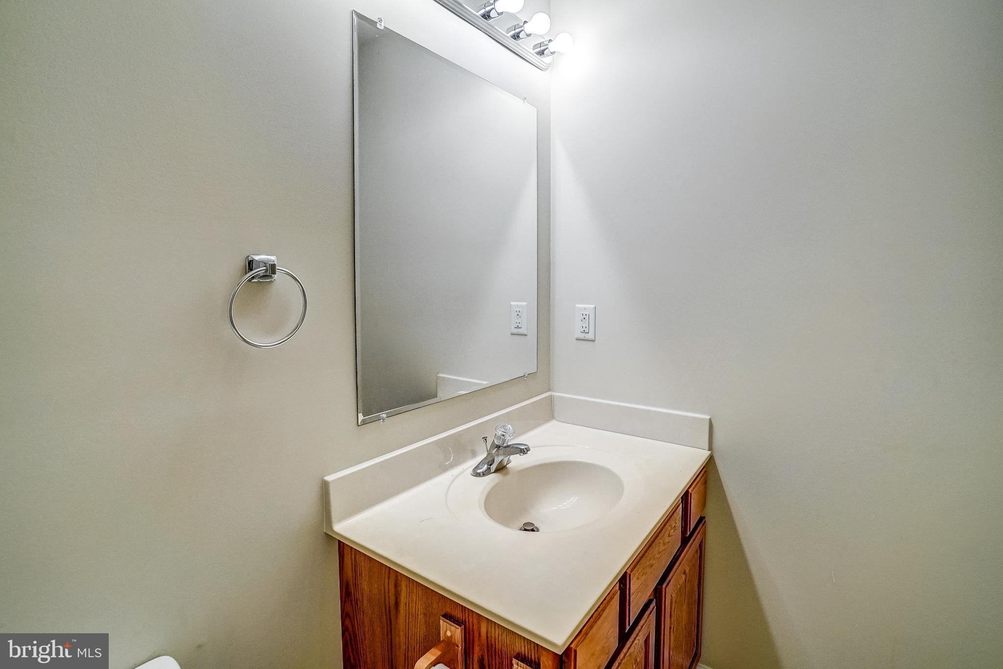 707 Plum Tree Road Bumpass, VA 23024 - Photo 35 of 50 Gallery Image 35