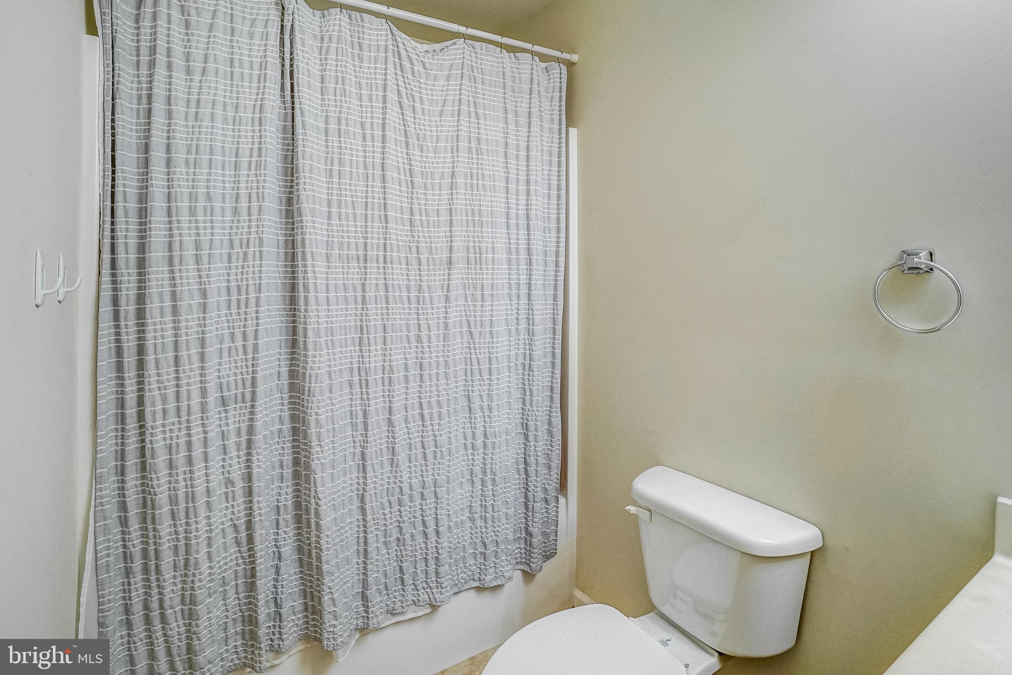 707 Plum Tree Road Bumpass, VA 23024 - Photo 36 of 50 Gallery Image 36