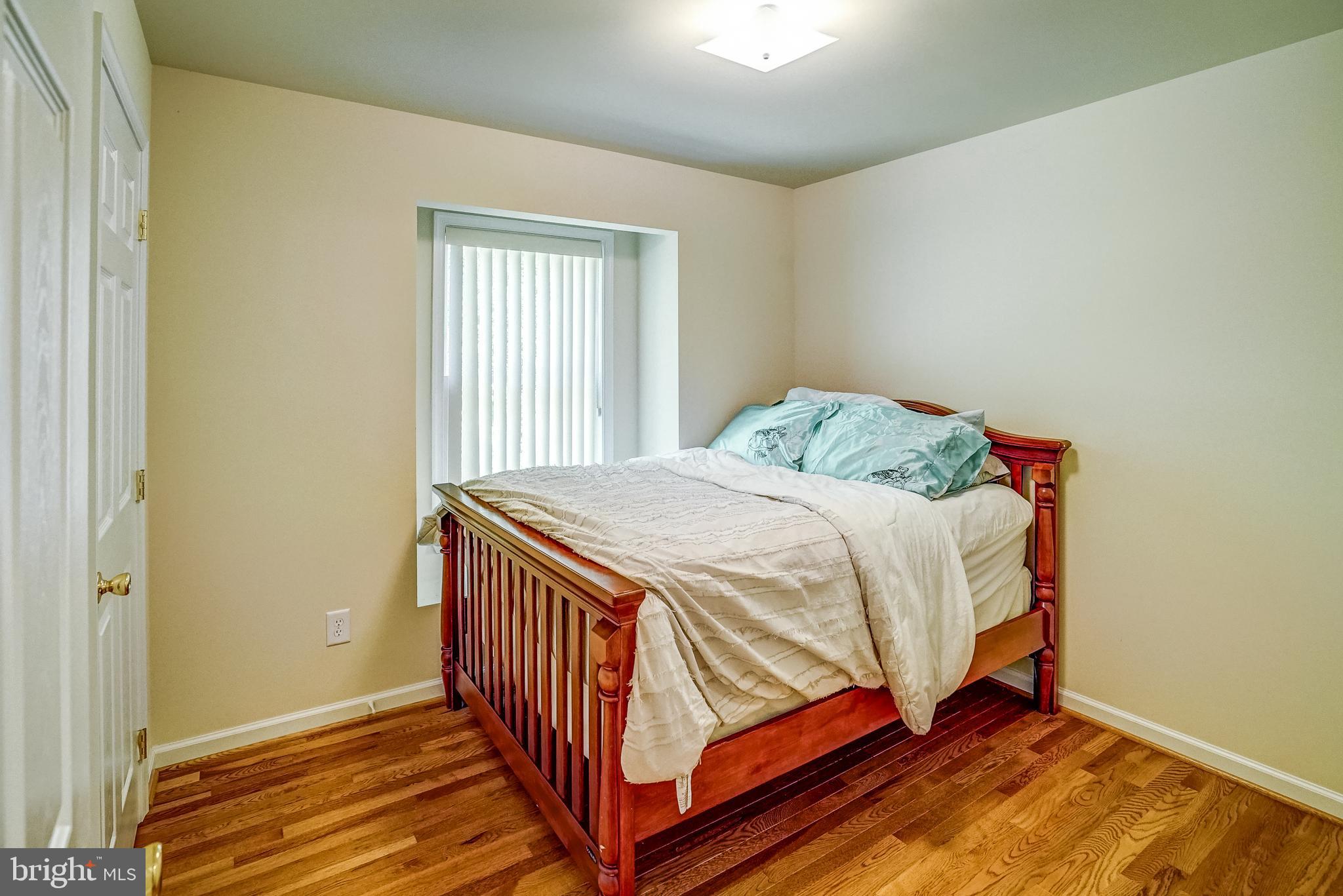 707 Plum Tree Road Bumpass, VA 23024 - Photo 37 of 50 Gallery Image 37