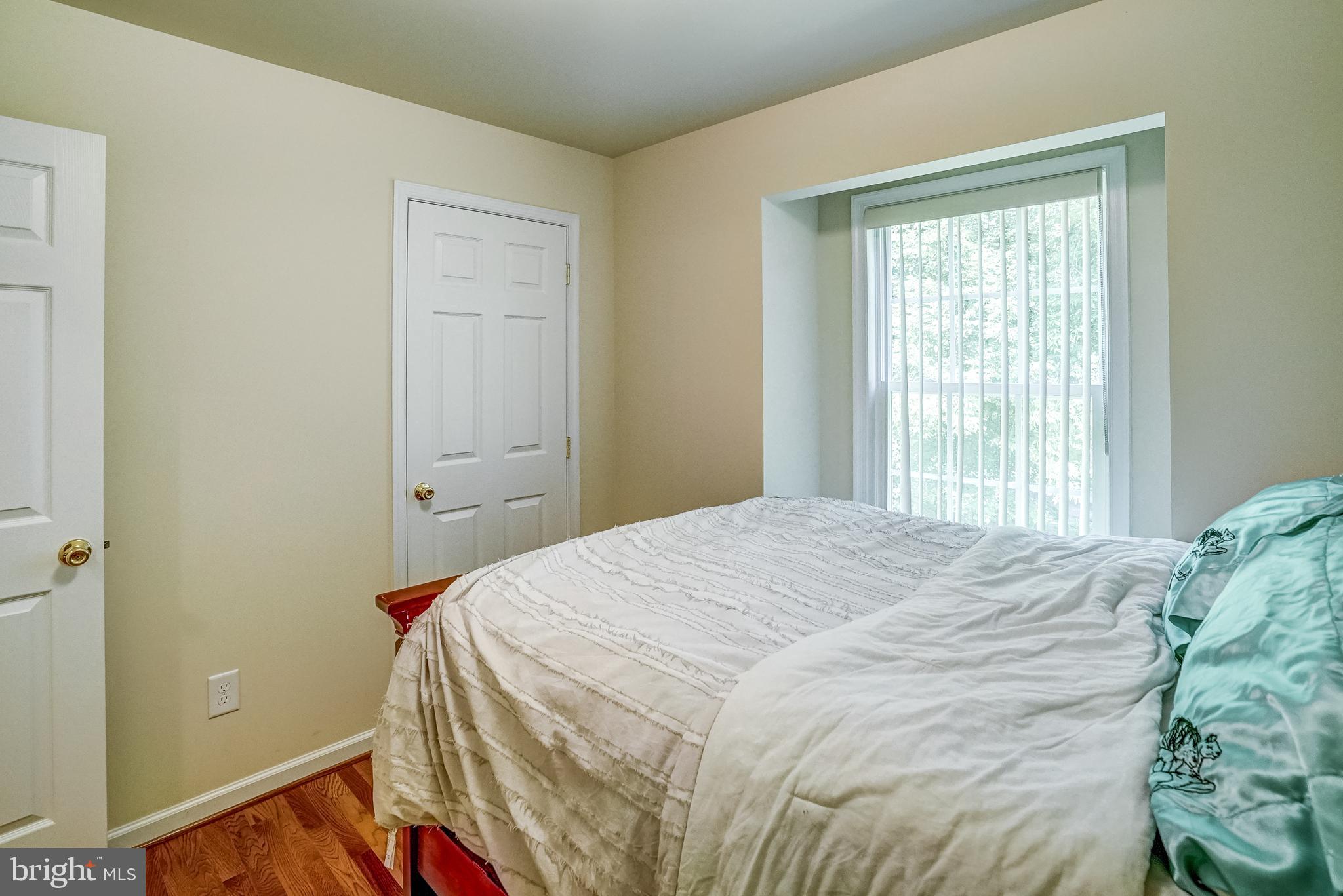 707 Plum Tree Road Bumpass, VA 23024 - Photo 38 of 50 Gallery Image 38