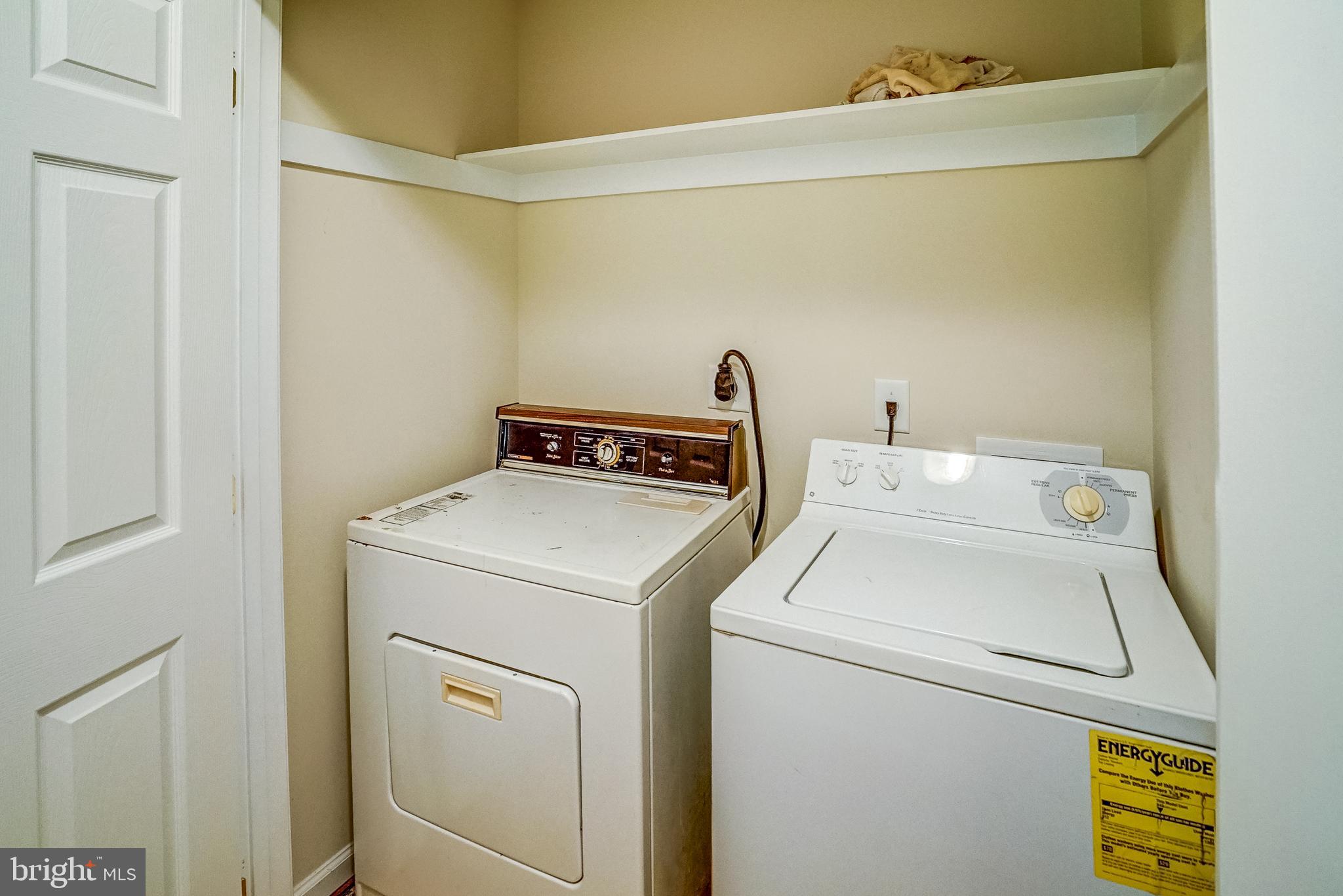 707 Plum Tree Road Bumpass, VA 23024 - Photo 39 of 50 Gallery Image 39