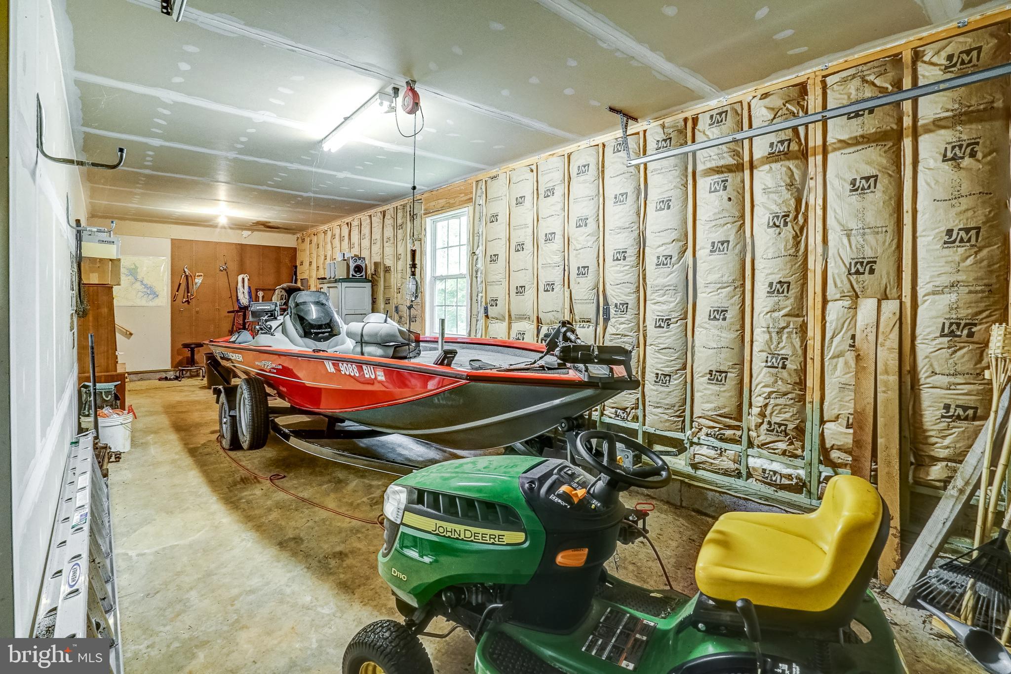707 Plum Tree Road Bumpass, VA 23024 - Photo 43 of 50 Gallery Image 43