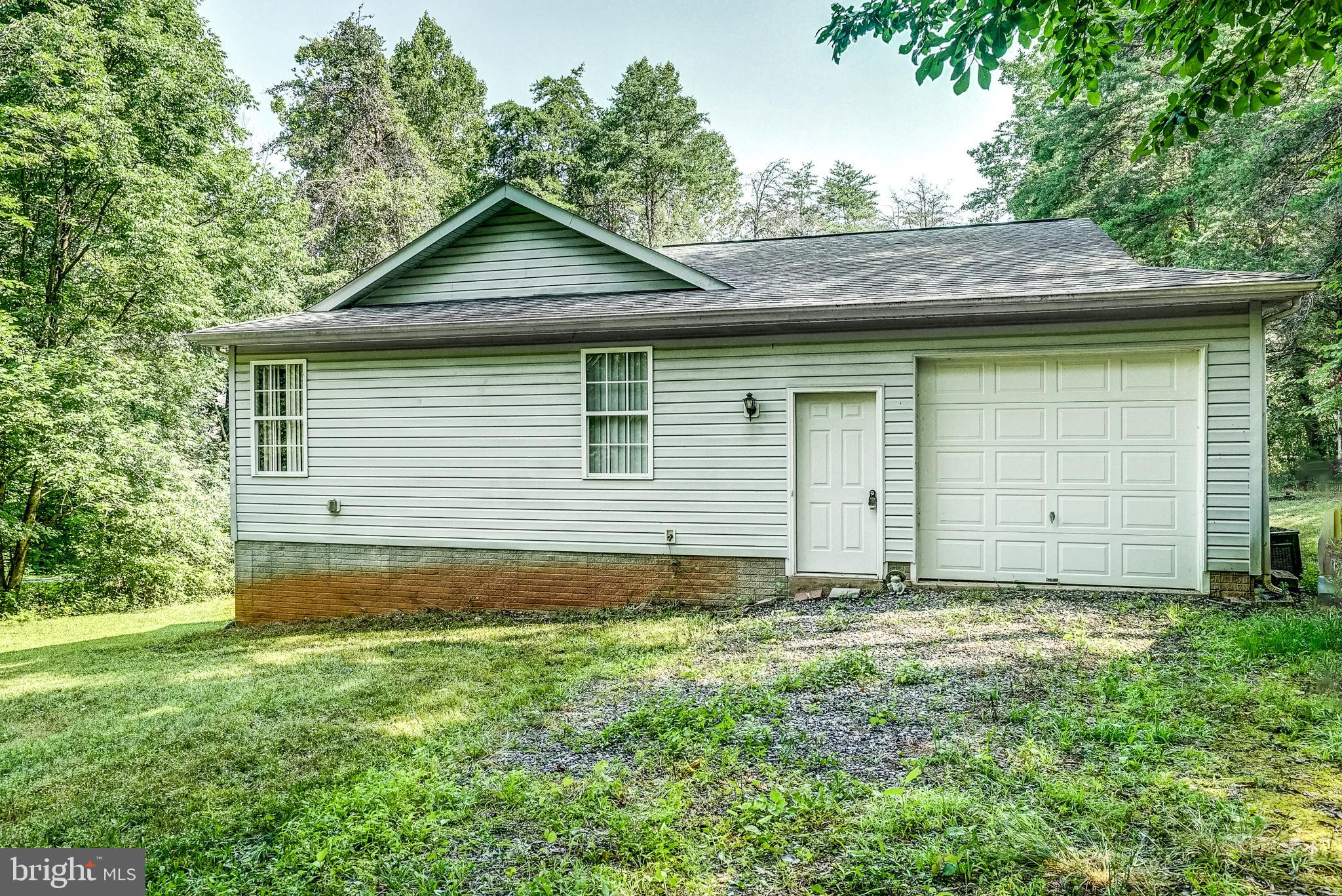 707 Plum Tree Road Bumpass, VA 23024 - Photo 45 of 50 Gallery Image 45